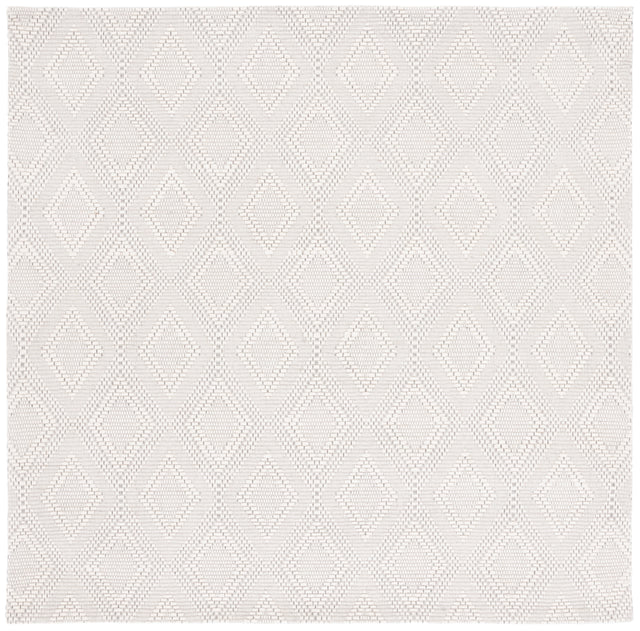 Safavieh Marbella Mrb306A Ivory Rugs.