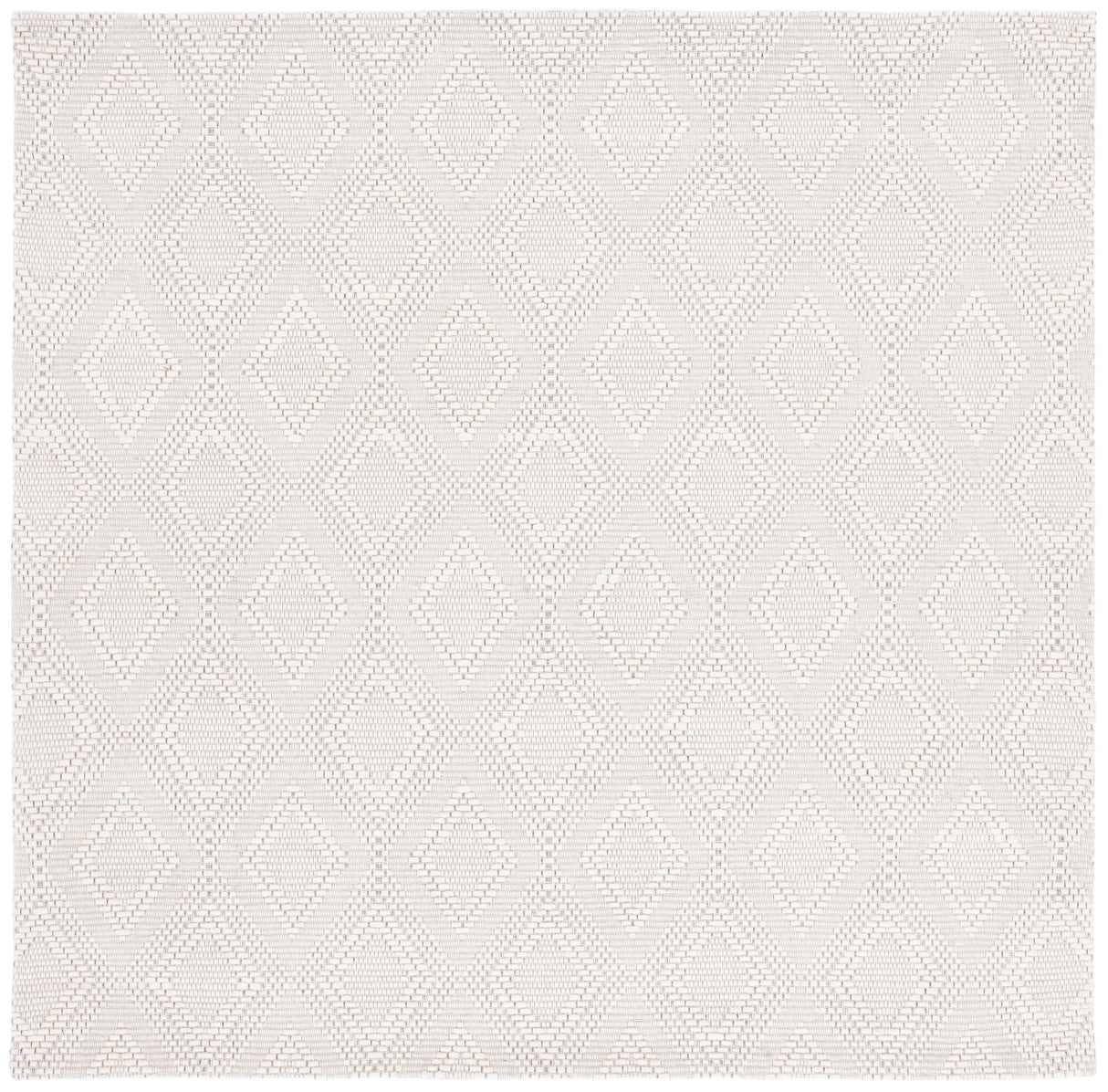 Safavieh Marbella Mrb306A Ivory Rugs.