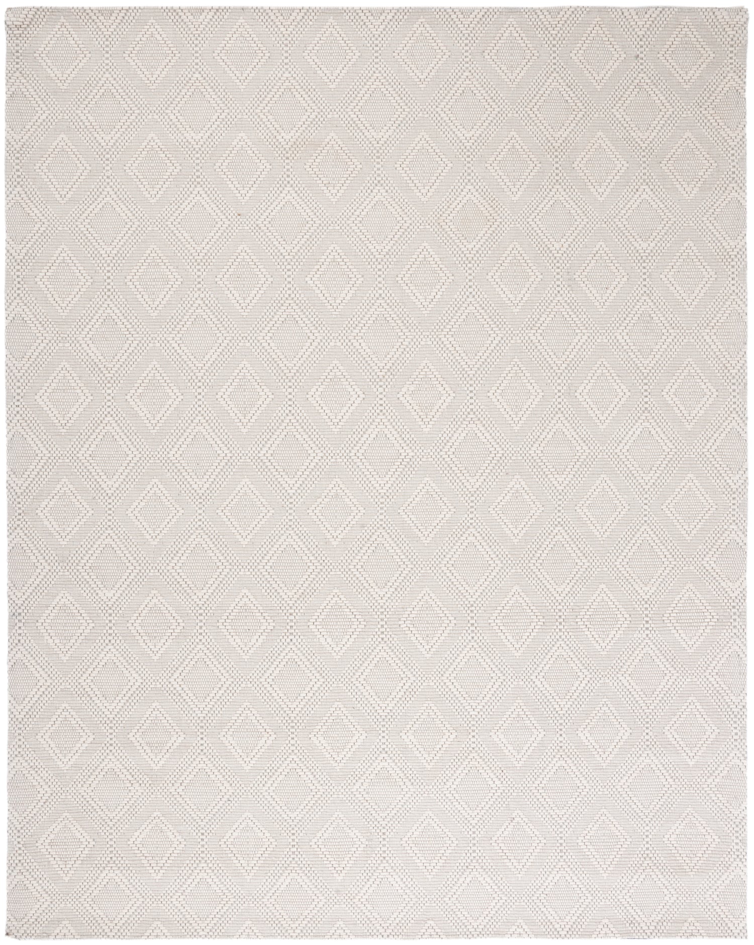 Safavieh Marbella Mrb306A Ivory Rugs.