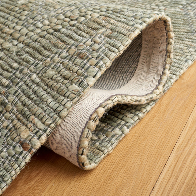 Safavieh Marbella Mrb307F Grey/Sage Rug.