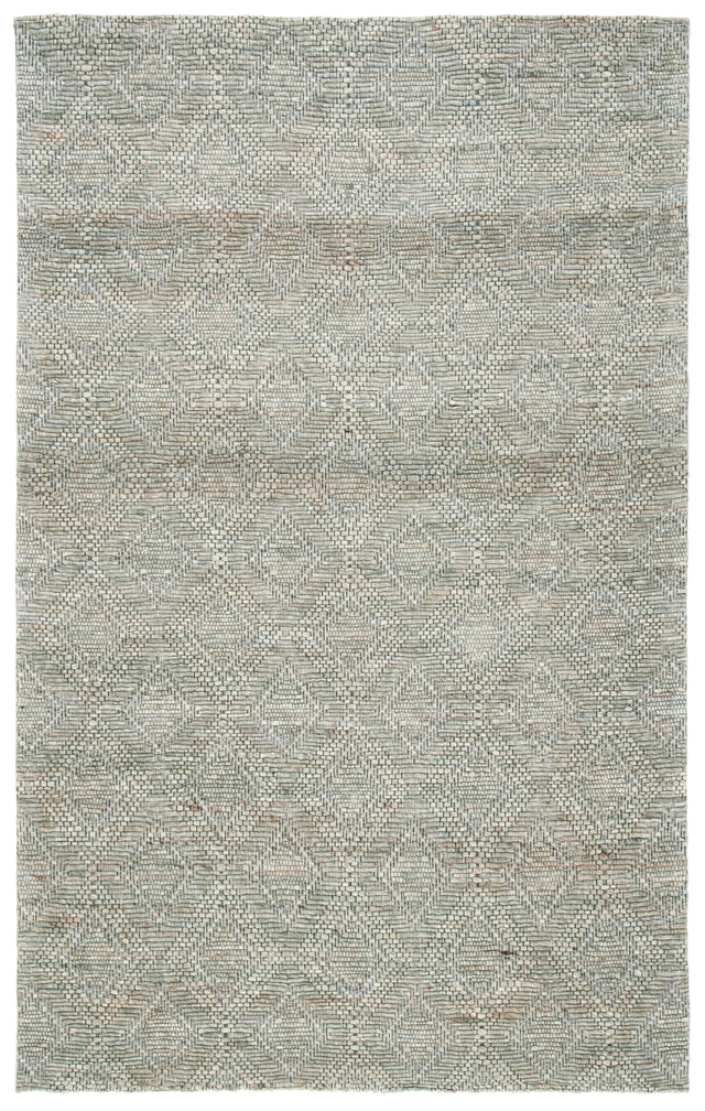 Safavieh Marbella Mrb307F Grey/Sage Rug.