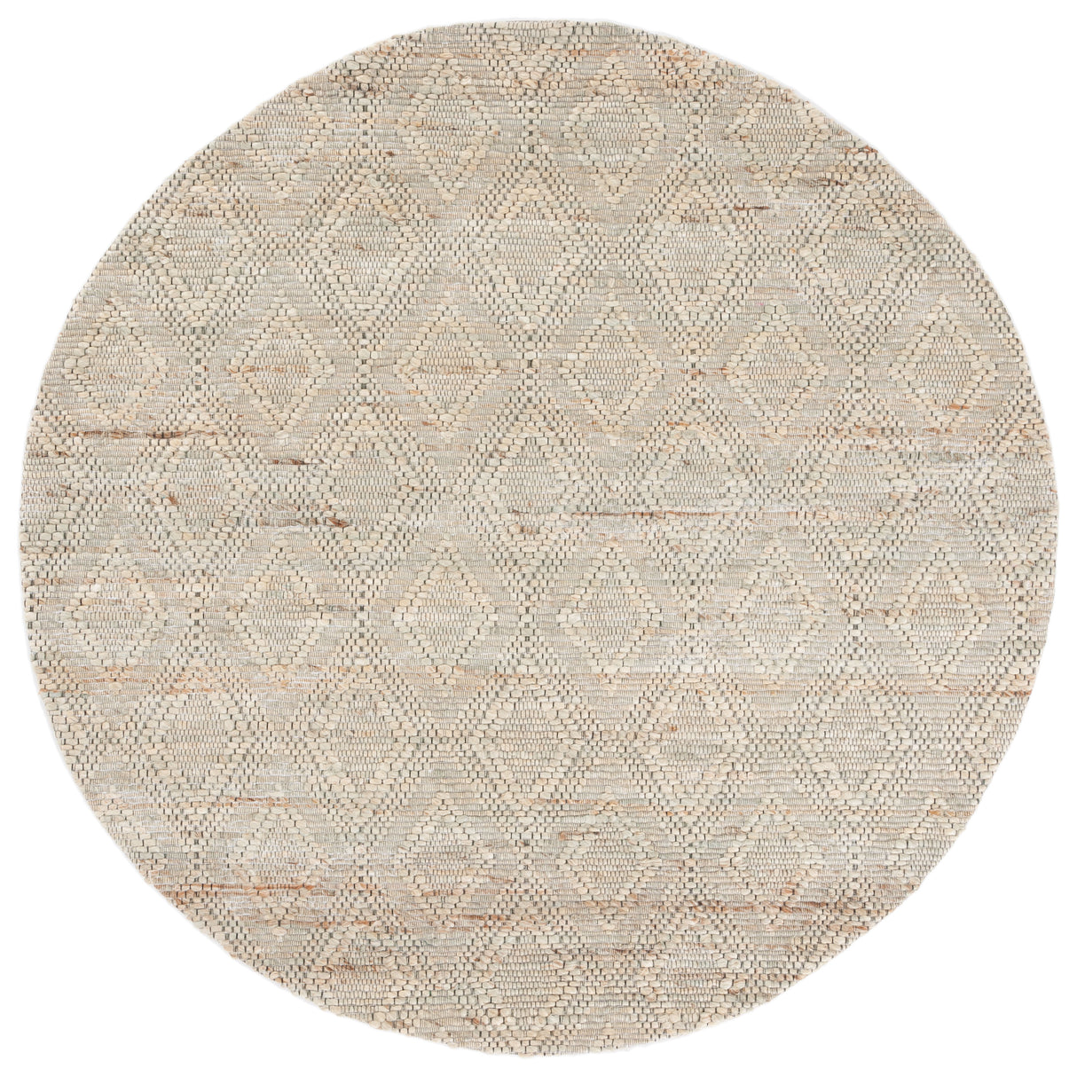 Safavieh Marbella Mrb307F Grey/Sage Rug.