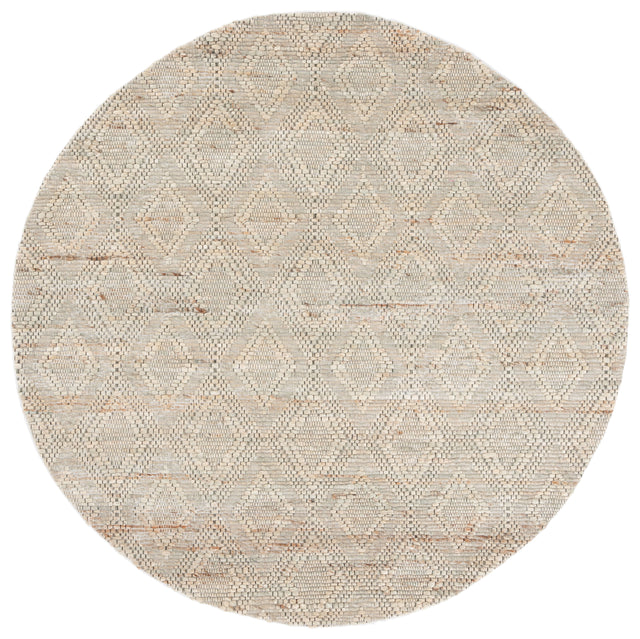 Safavieh Marbella Mrb307F Grey/Sage Rug.