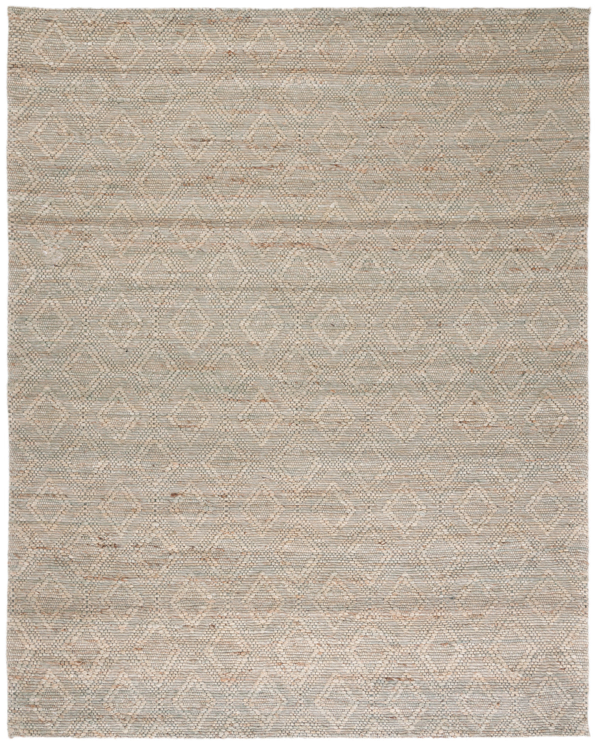 Safavieh Marbella Mrb307F Grey/Sage Rug.