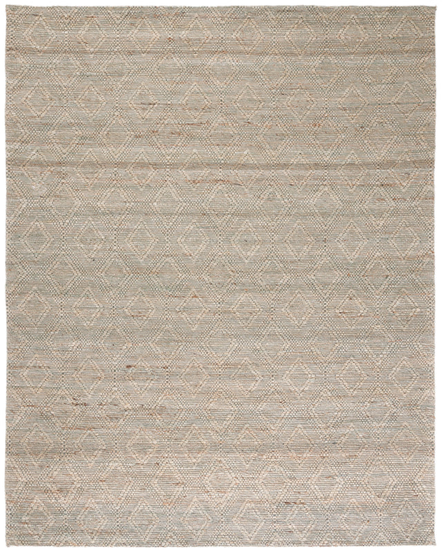 Safavieh Marbella Mrb307F Grey/Sage Rug.