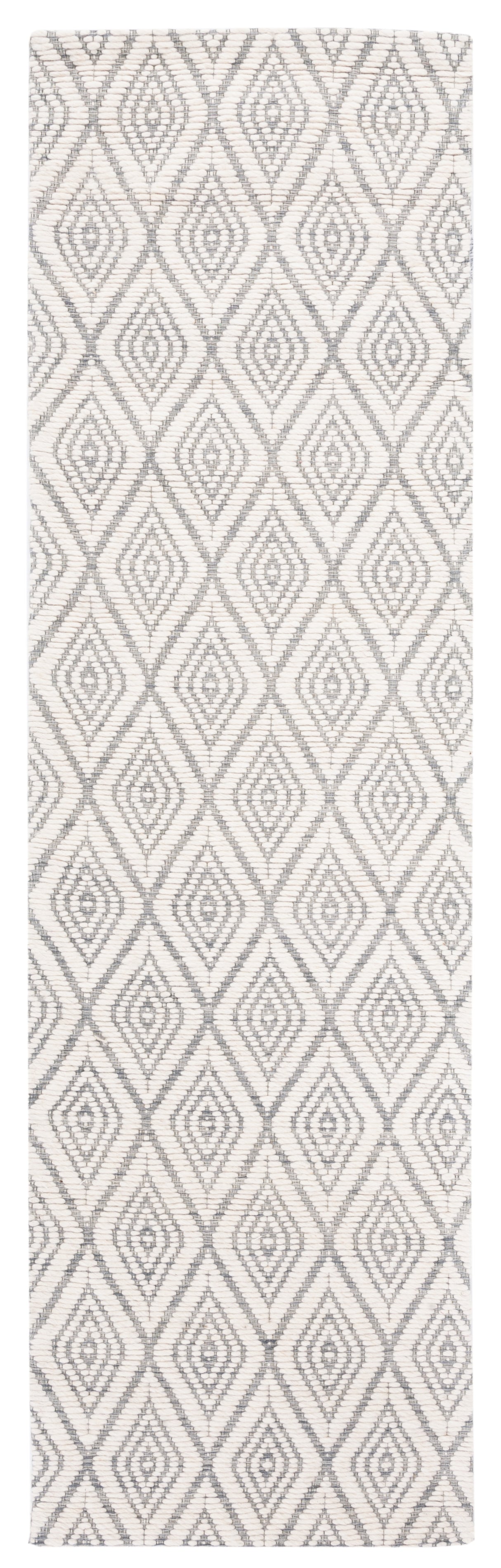 Safavieh Marbella Mrb308F Grey/Ivory Rugs.