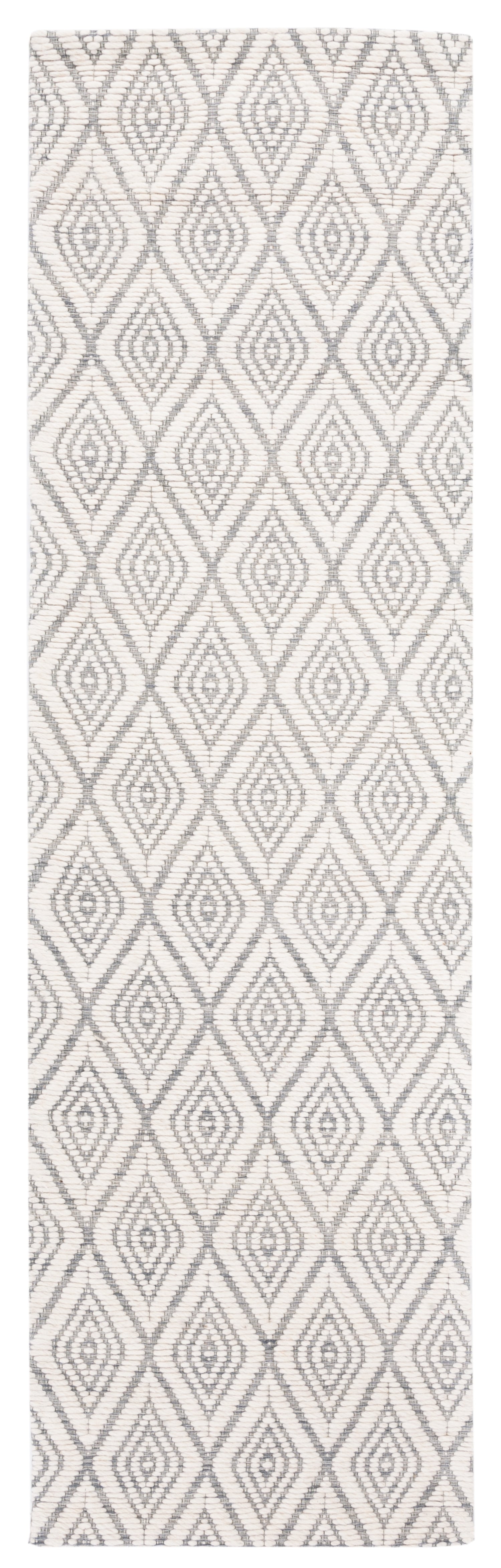 Safavieh Marbella Mrb308F Grey/Ivory Rugs.