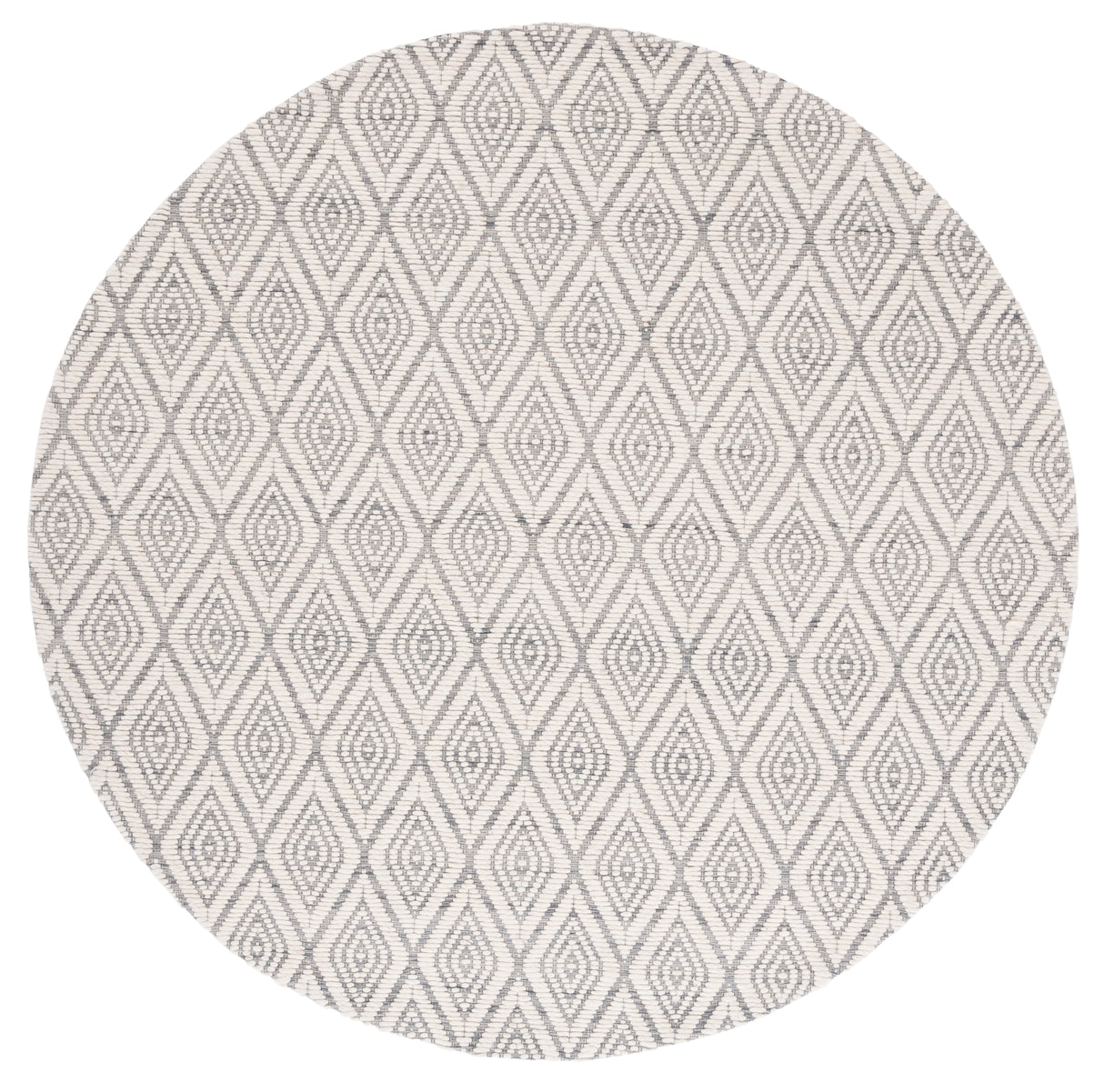 Safavieh Marbella Mrb308F Grey/Ivory Rugs.