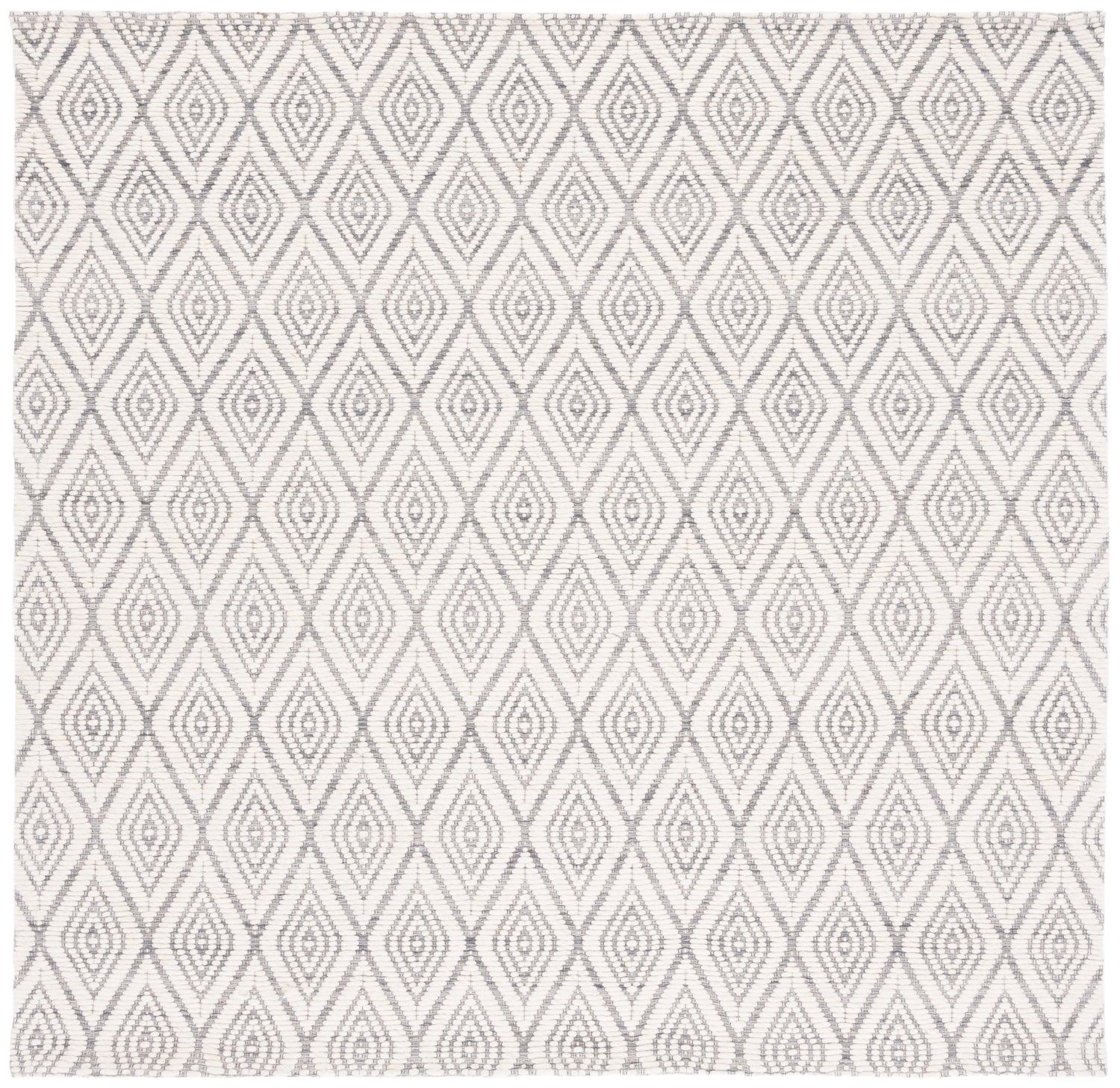 Safavieh Marbella Mrb308F Grey/Ivory Rugs.