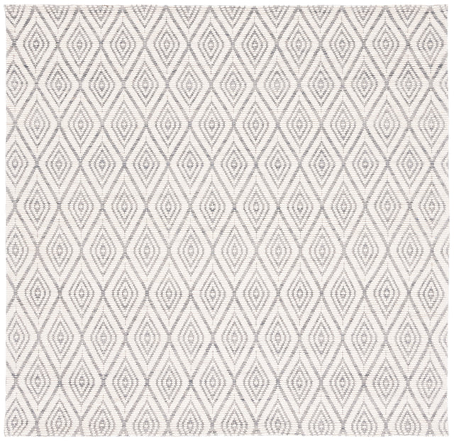Safavieh Marbella Mrb308F Grey/Ivory Rugs.
