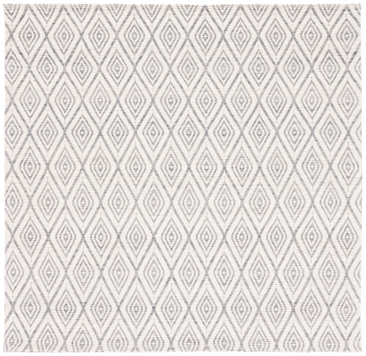 Safavieh Marbella Mrb308F Grey/Ivory Rugs.