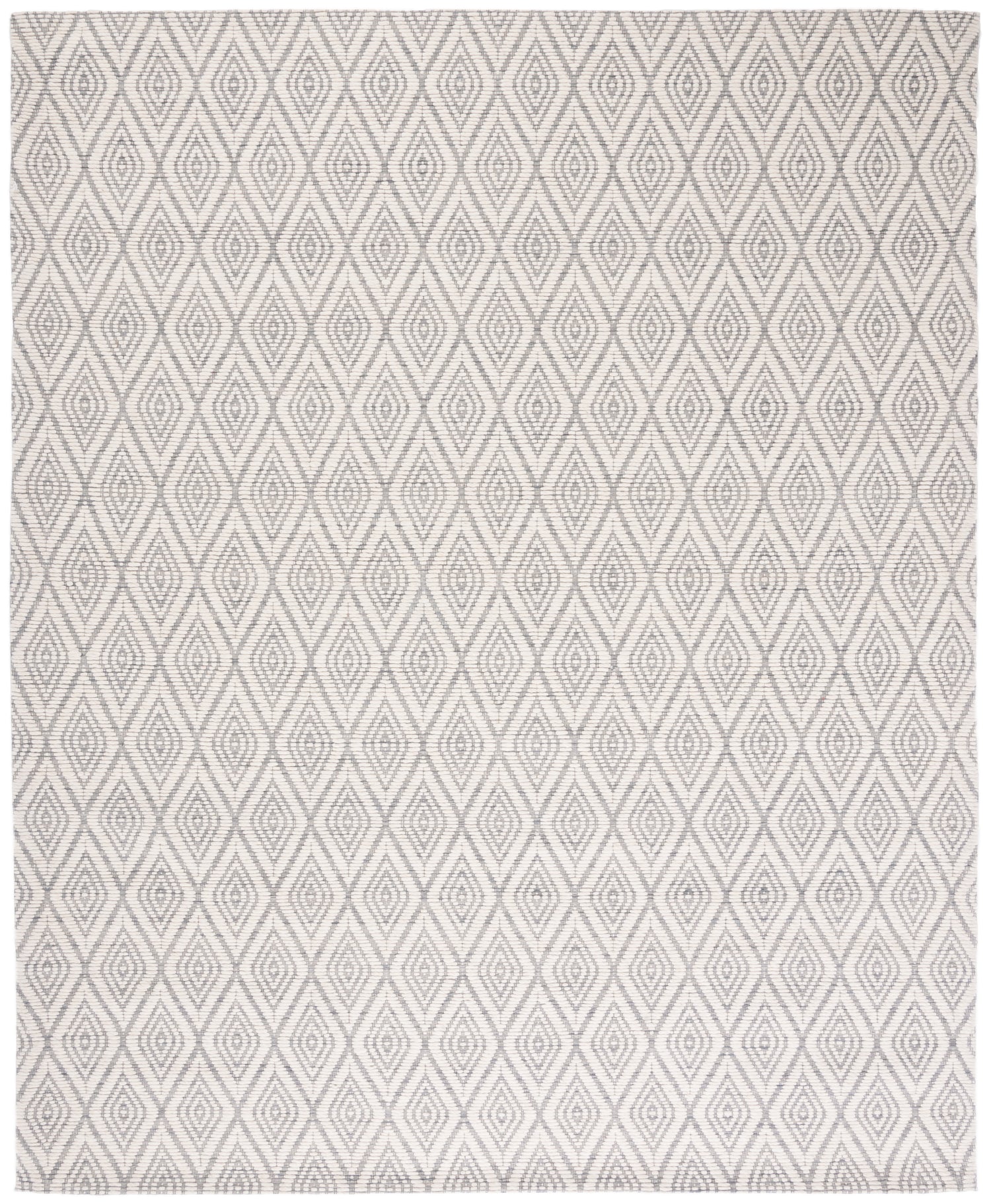 Safavieh Marbella Mrb308F Grey/Ivory Rugs.