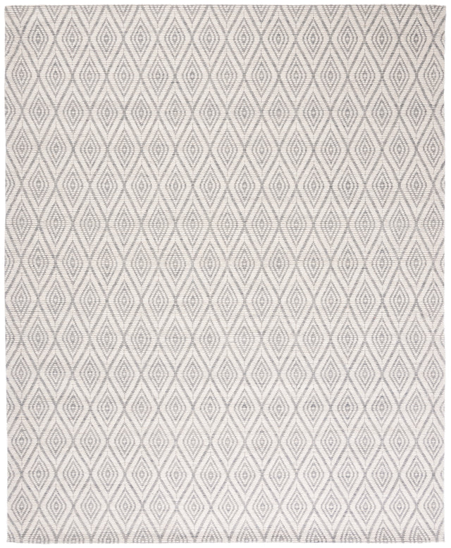 Safavieh Marbella Mrb308F Grey/Ivory Rugs.