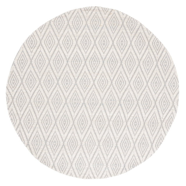 Safavieh Marbella Mrb308L Light Blue/Ivory Rug.