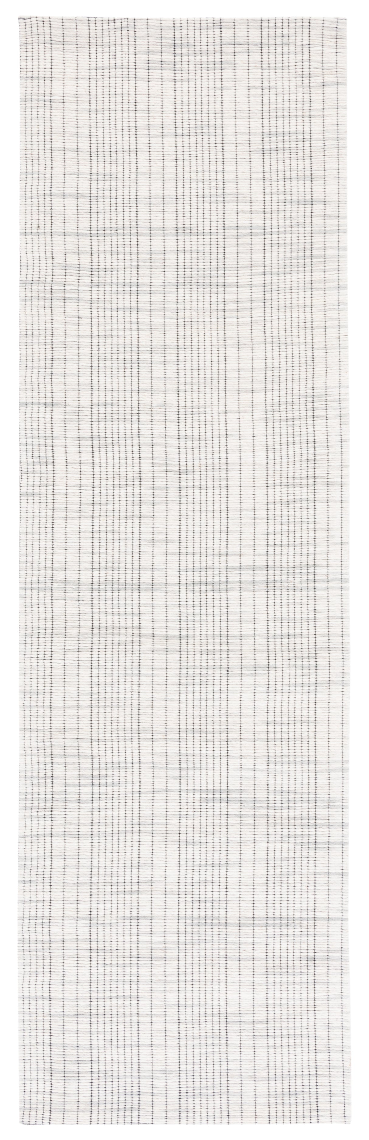 Safavieh Marbella Mrb309F Light Grey/Beige Rug.