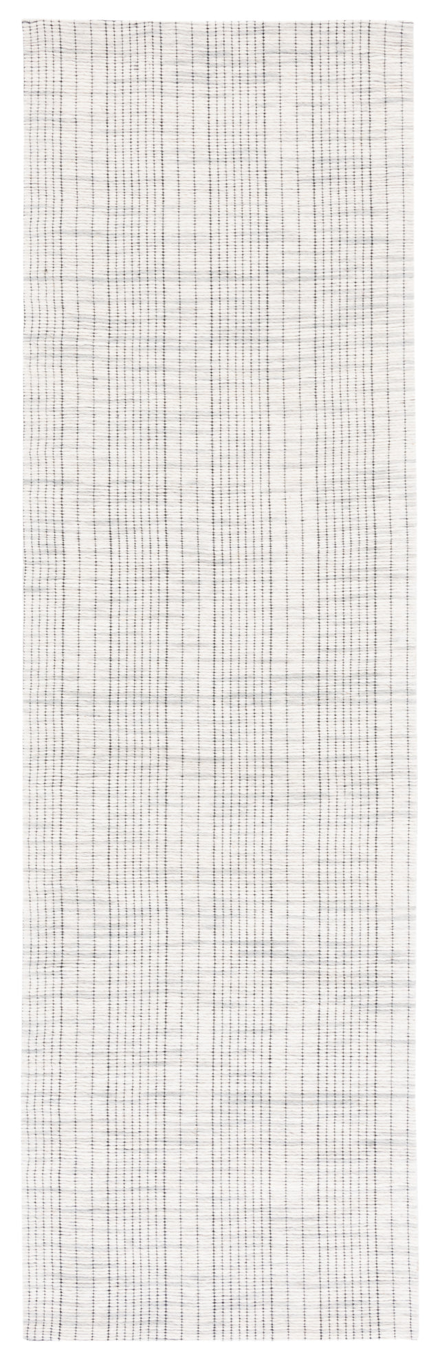 Safavieh Marbella Mrb309F Light Grey/Beige Rug.
