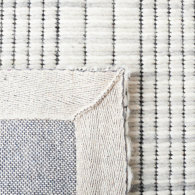 Safavieh Marbella Mrb309F Light Grey/Beige Rug.