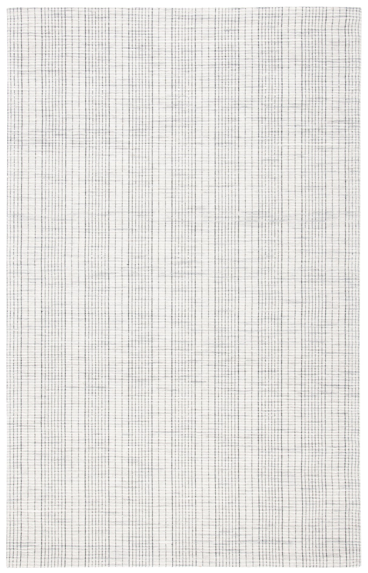 Safavieh Marbella Mrb309F Light Grey/Beige Rug.