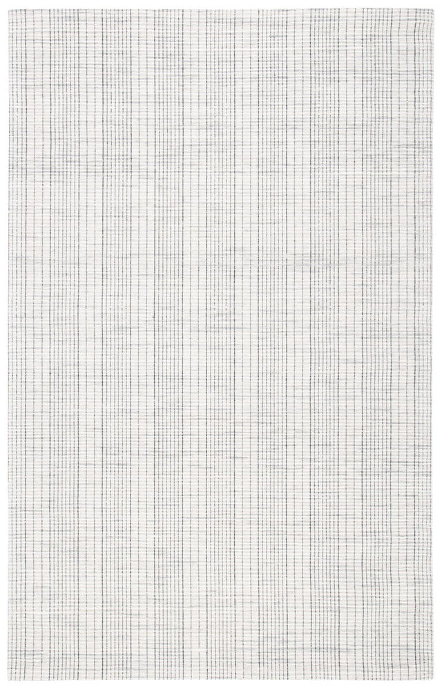 Safavieh Marbella Mrb309F Light Grey/Beige Rug.