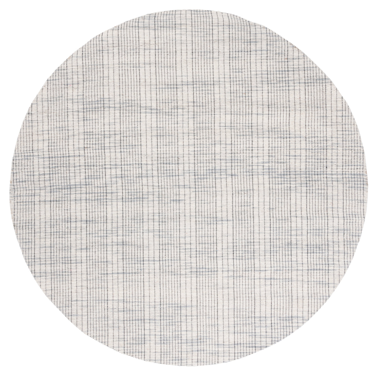 Safavieh Marbella Mrb309F Light Grey/Beige Rug.