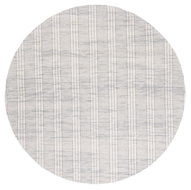 Safavieh Marbella Mrb309F Light Grey/Beige Rug.
