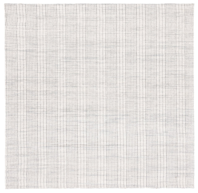 Safavieh Marbella Mrb309F Light Grey/Beige Rug.