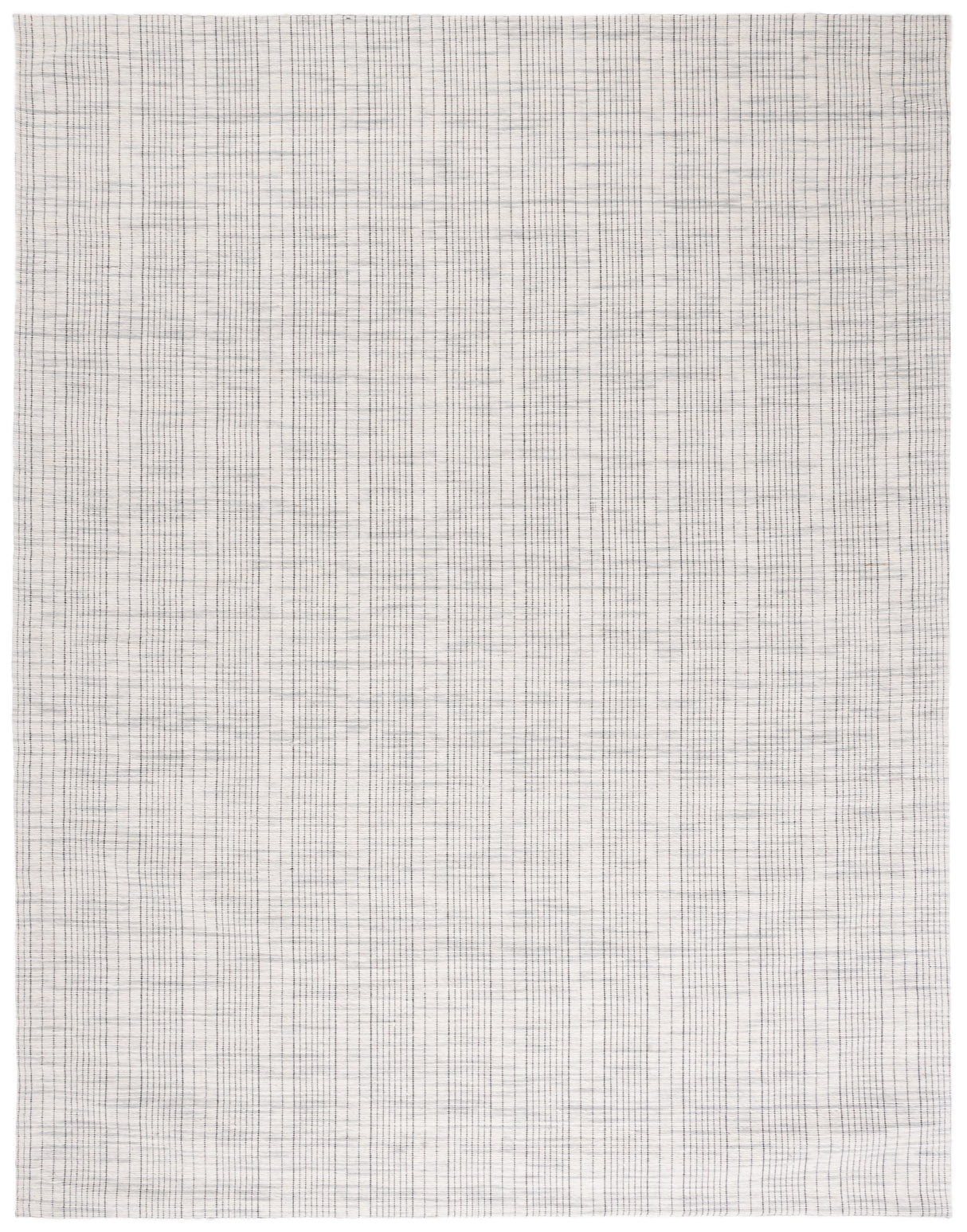 Safavieh Marbella Mrb309F Light Grey/Beige Rug.