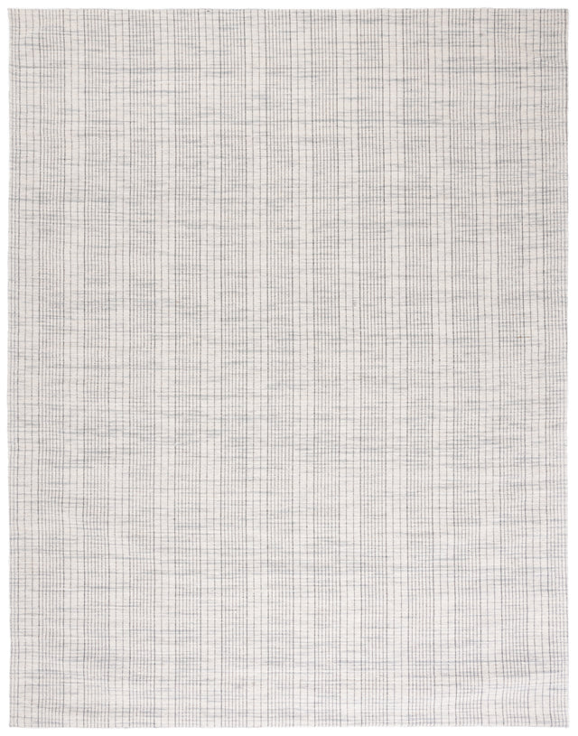 Safavieh Marbella Mrb309F Light Grey/Beige Rug.