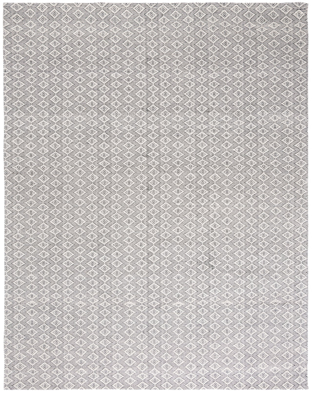Safavieh Marbella Mrb310A Ivory/Black Rug.