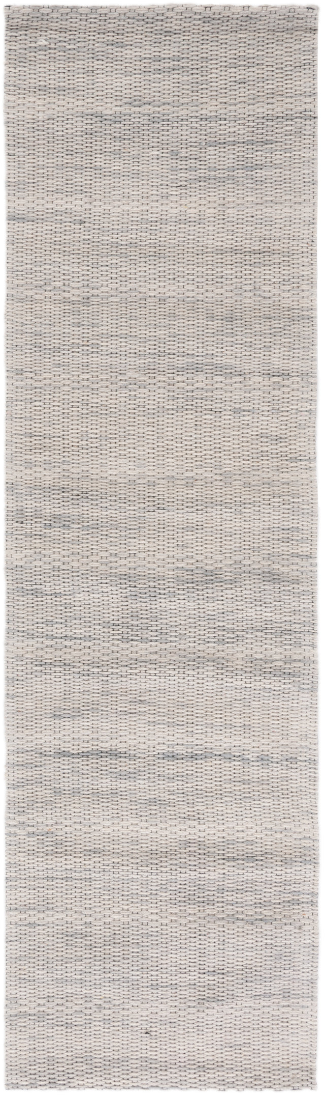 Safavieh Marbella Mrb311F Grey/Beige Rug.