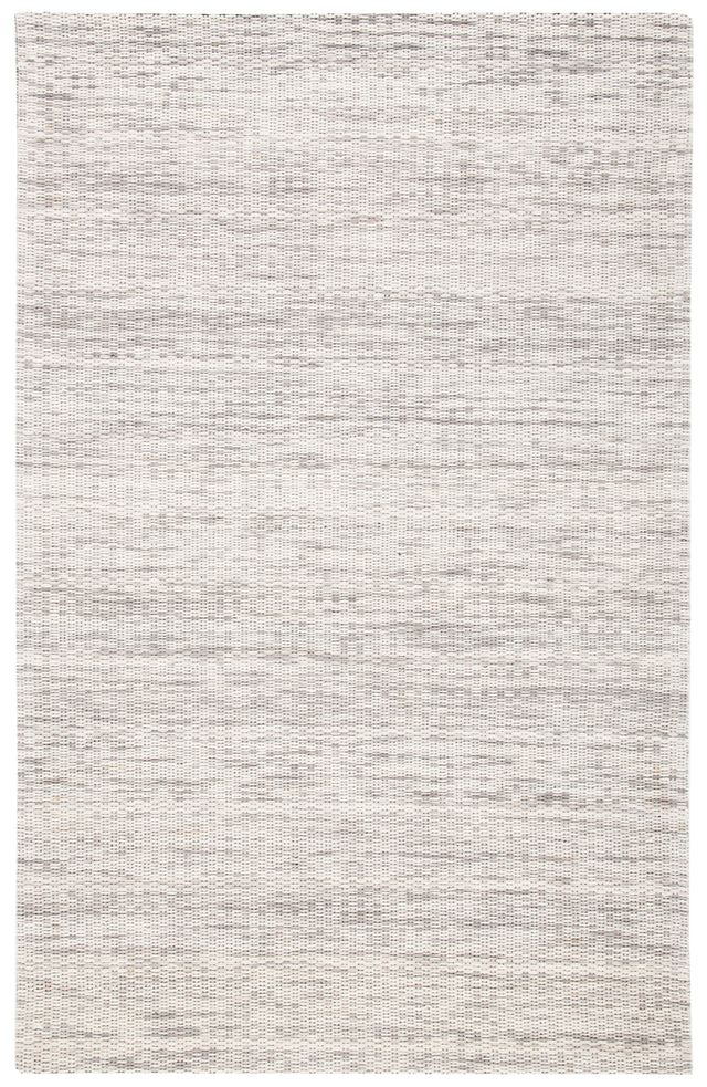 Safavieh Marbella Mrb311F Grey/Beige Rug.