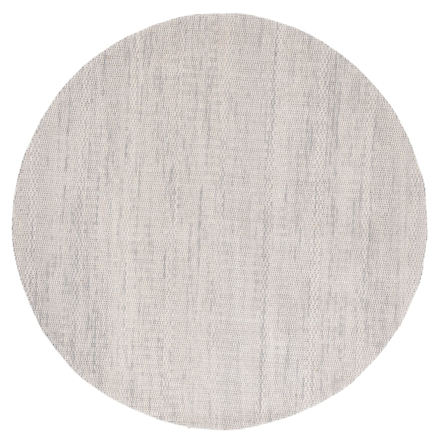 Safavieh Marbella Mrb311F Grey/Beige Rug.