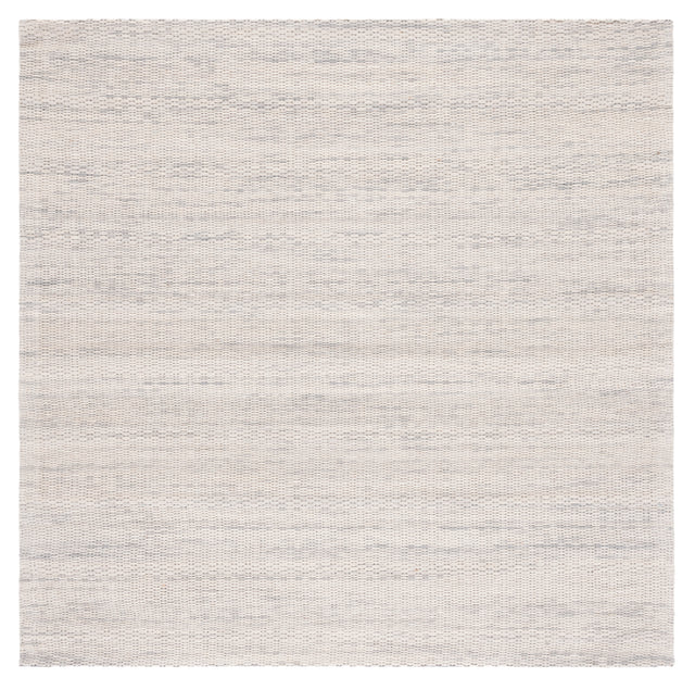 Safavieh Marbella Mrb311F Grey/Beige Rug.