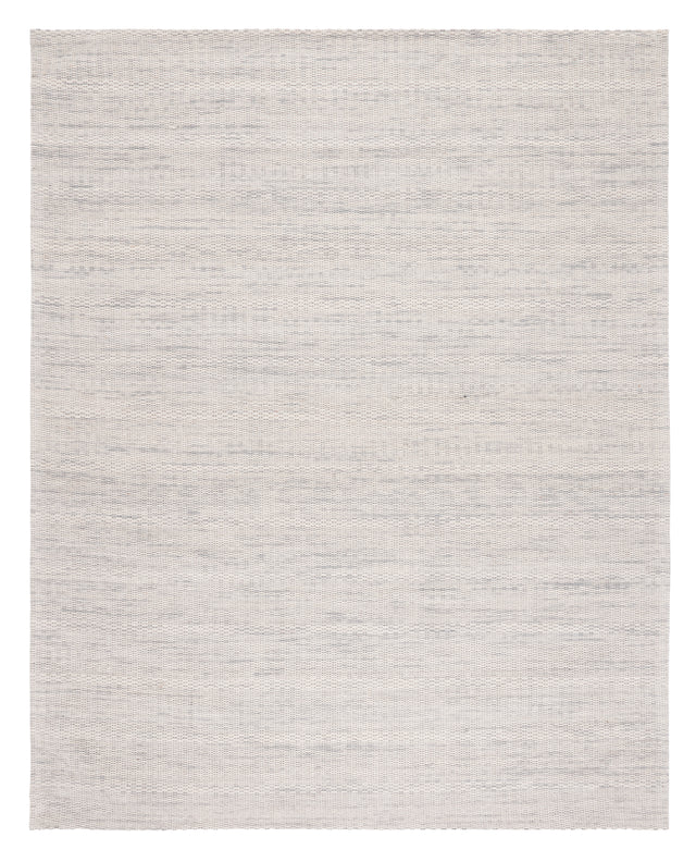 Safavieh Marbella Mrb311F Grey/Beige Rug.