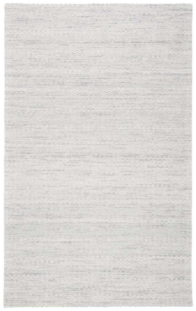 Safavieh Marbella Mrb311G Light Grey Rug.