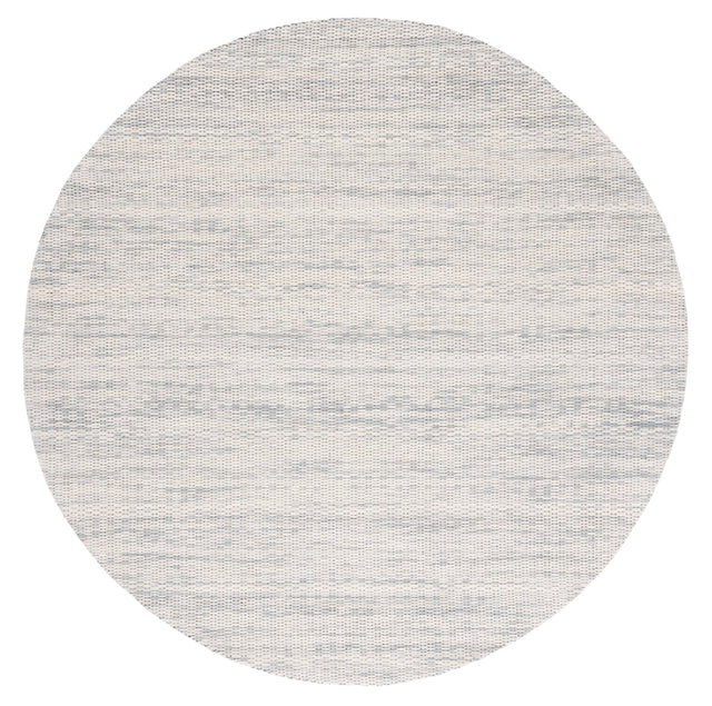 Safavieh Marbella Mrb311G Light Grey Rug.