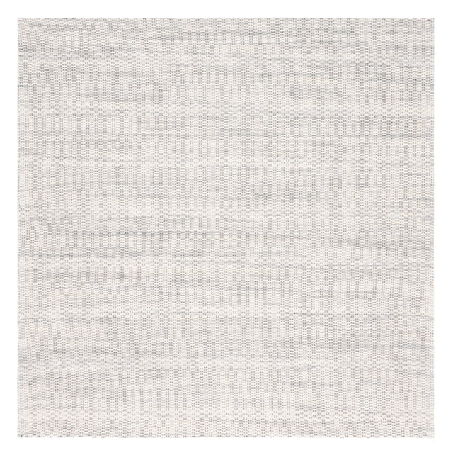 Safavieh Marbella Mrb311G Light Grey Rug.