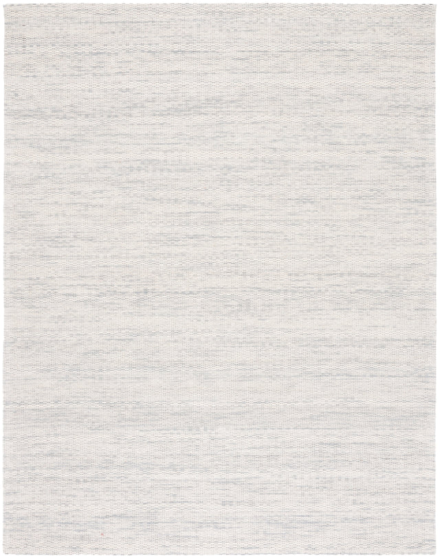 Safavieh Marbella Mrb311G Light Grey Rug.