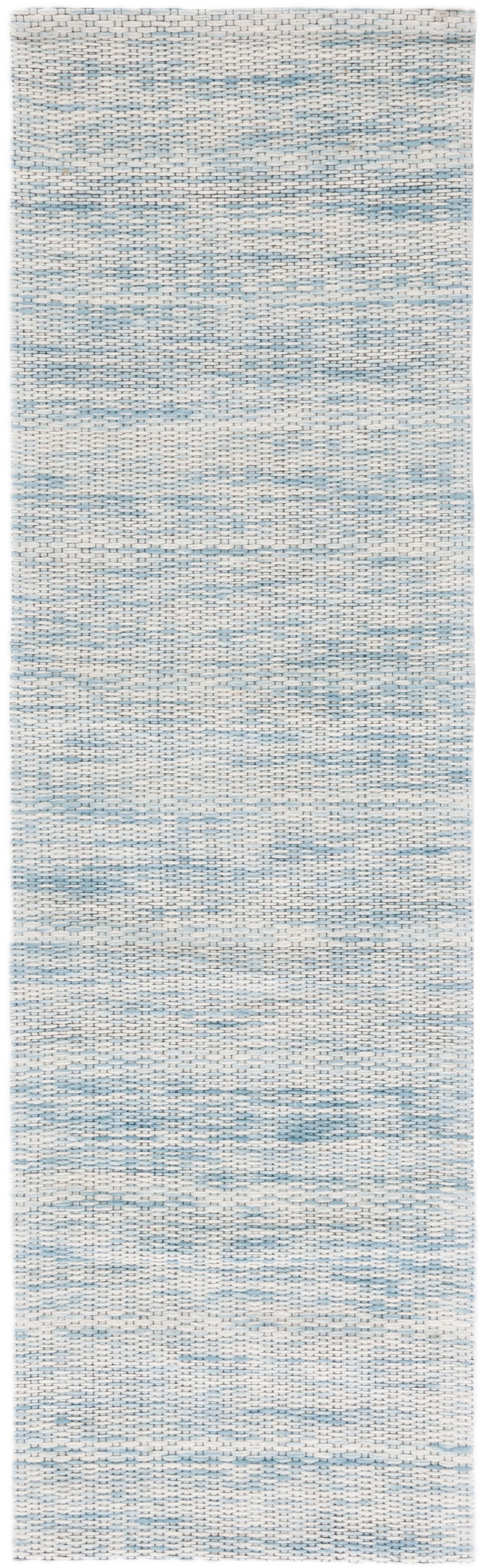 Safavieh Marbella Mrb311L Blue/Ivory Rug.