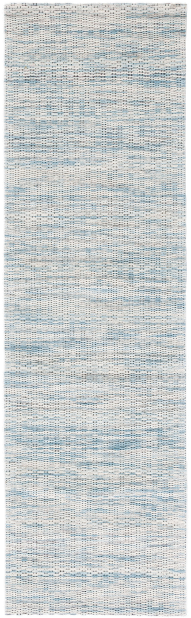 Safavieh Marbella Mrb311L Blue/Ivory Rug.