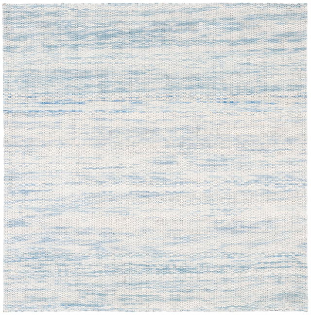Safavieh Marbella Mrb311L Blue/Ivory Rug.