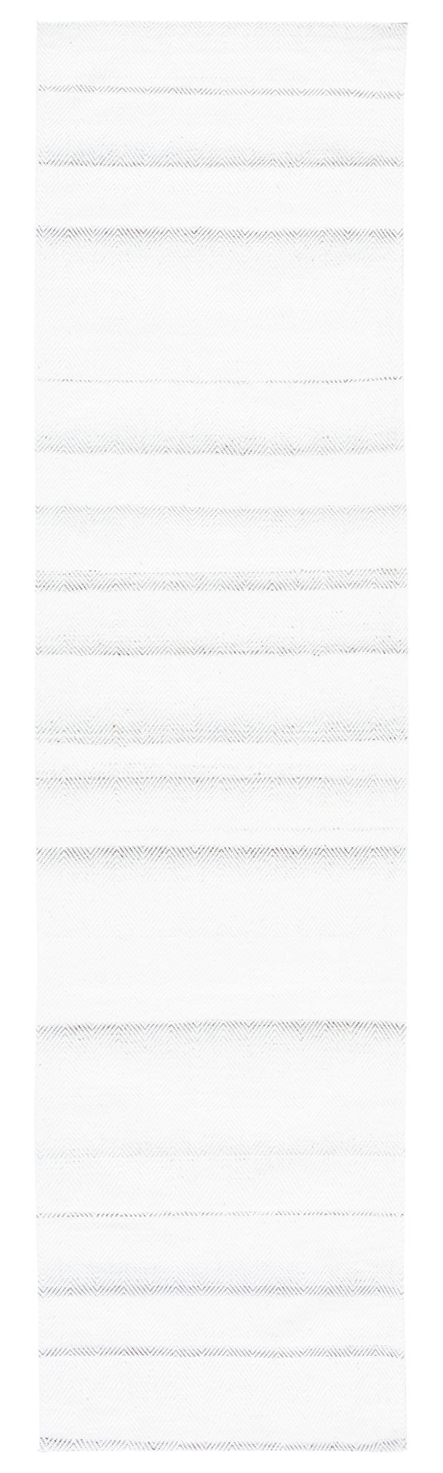 Safavieh Marbella Mrb313F Grey/Ivory Rug.