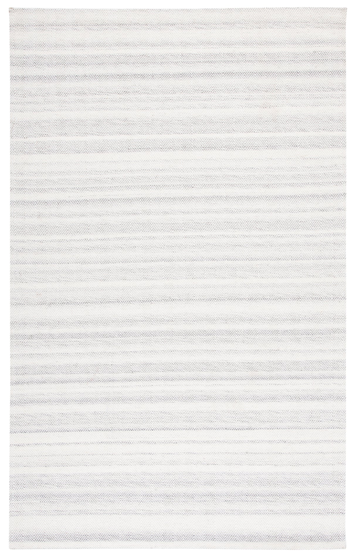 Safavieh Marbella Mrb313F Grey/Ivory Rug.
