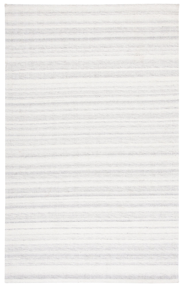 Safavieh Marbella Mrb313F Grey/Ivory Rug.