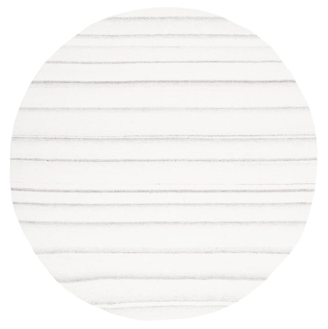Safavieh Marbella Mrb313F Grey/Ivory Rug.