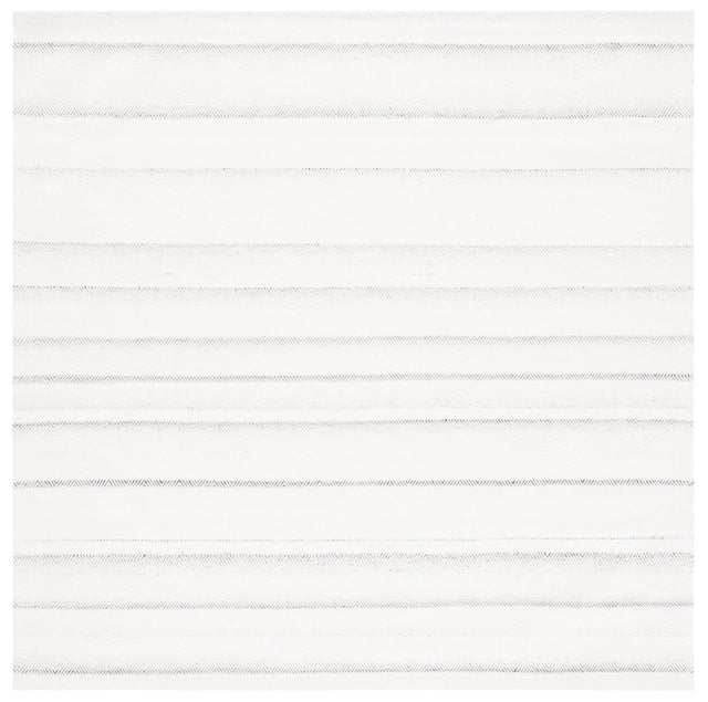 Safavieh Marbella Mrb313F Grey/Ivory Rug.