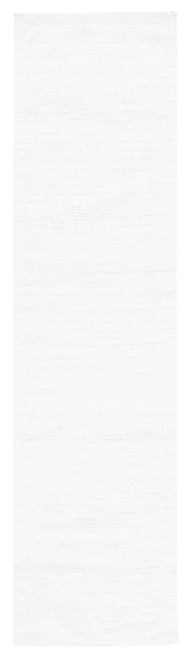 Safavieh Marbella Mrb313G Silver/Ivory Rug.