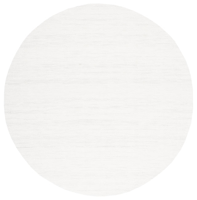 Safavieh Marbella Mrb313G Silver/Ivory Rug.