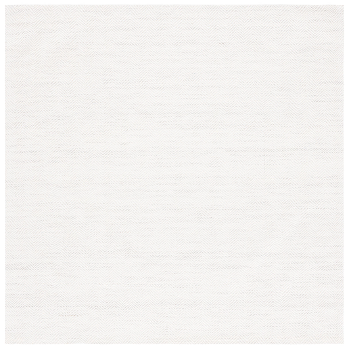 Safavieh Marbella Mrb313G Silver/Ivory Rug.