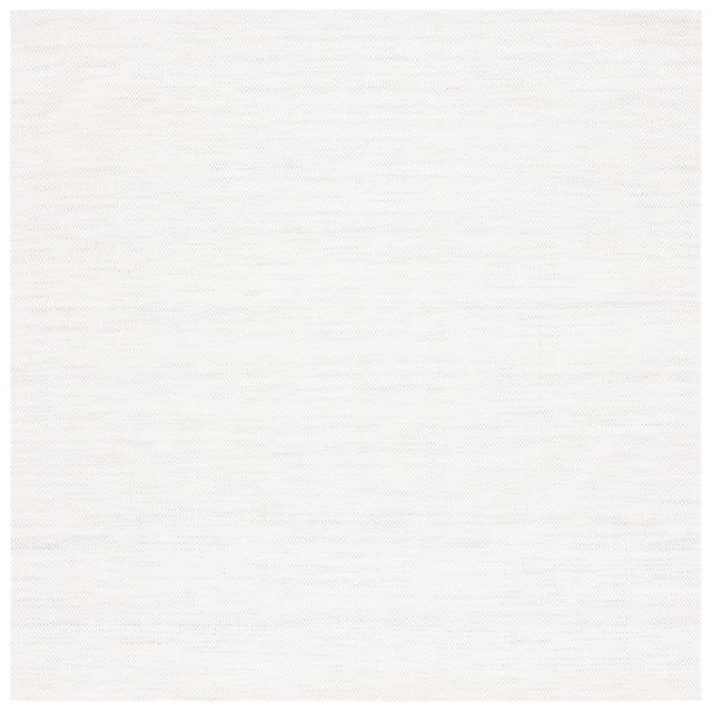 Safavieh Marbella Mrb313G Silver/Ivory Rug.